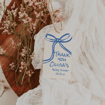 オーボーイブルーハンドボー書ビービー描シャワー