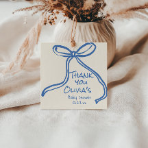 オーボーイブルーハンドボー書ビービー描シャワー