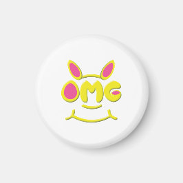オーマグネット マグネット