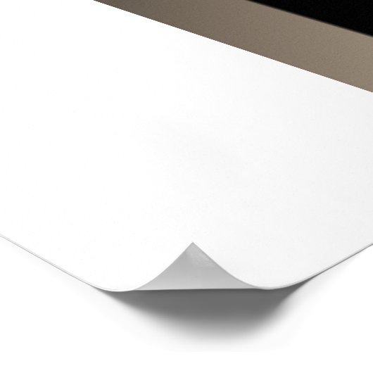 オームゲーム ポスター (角)