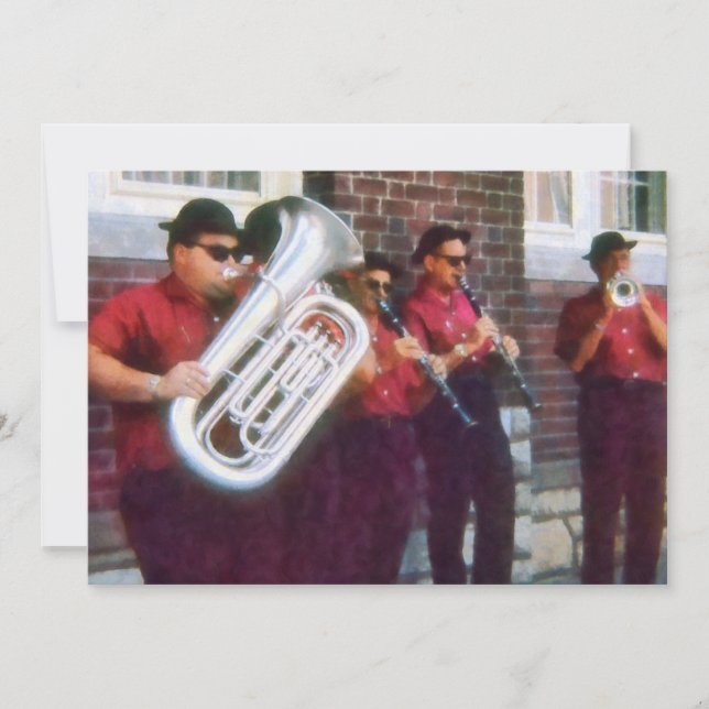 オームパバンド (正面)