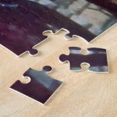 オームパバンド ジグソーパズル (側面)