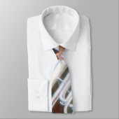 オームパバンド ネクタイ (タイ)