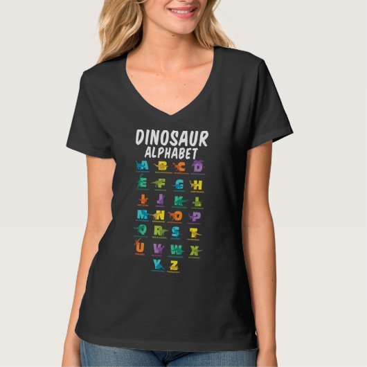 オーム法図電気電子工学エンジニア Tシャツ (正面)