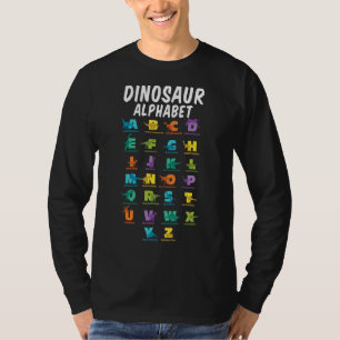 オーム法図電気電子工学エンジニア Tシャツ