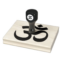 オーム記号 サンスクリット語の文字