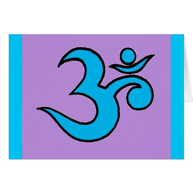 オーム (正面横)