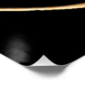 オーム4 ポスター (コーナー)