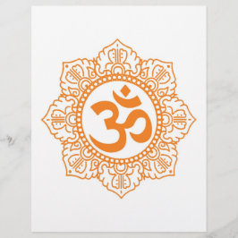 オーム – オーム – オウム記号