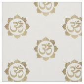 オーム ファブリック (見本)