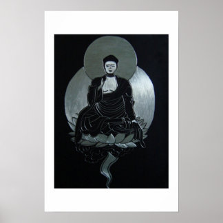 オーム ポスター