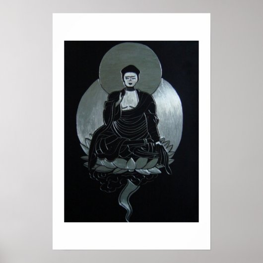 オーム ポスター (正面)