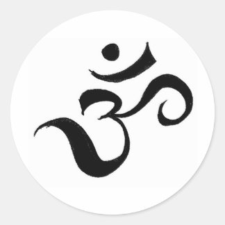 オーム ラウンドシール