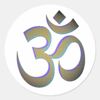 オーム ラウンドシール