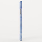 オーム Case-Mate iPhoneケース (裏面/右)