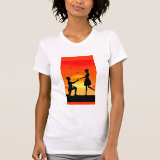 オーメンの最高のアイテム Tシャツ