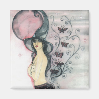 オーラアットデュスクウィッチマグネット マグネット