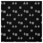 オーラエ ファブリック (見本)