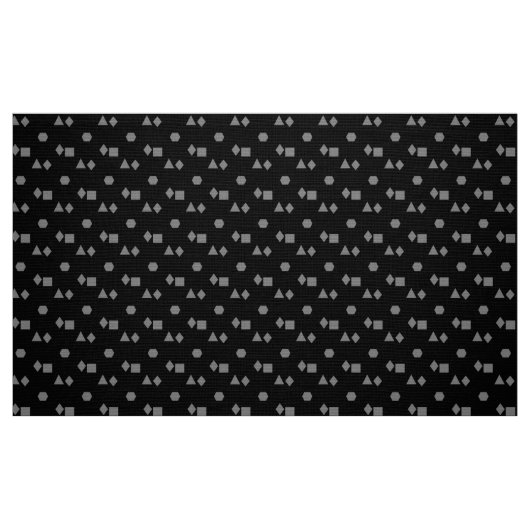 オーラエ ファブリック (ファットクォーター)