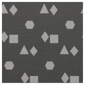 オーラエ ファブリック (クローズアップ)