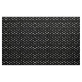 オーラエ ファブリック (ヤード)