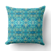 オーラカシースワーズ絵を描デザイン