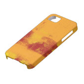 オーラカラー Case-Mate iPhoneケース (下部)