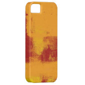 オーラカラー Case-Mate iPhoneケース (裏面/右)