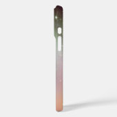 オーラグロー Case-Mate iPhoneケース (裏面 / 左)