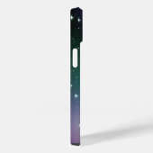 オーラグロー Case-Mate iPhoneケース (裏面 / 右)