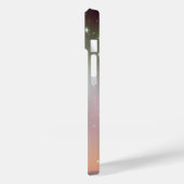 オーラグロー Case-Mate iPhoneケース (裏面 / 左)