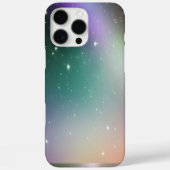 オーラグロー Case-Mate iPhoneケース (裏面)