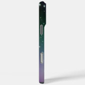 オーラグロー Case-Mate iPhoneケース (裏面 / 右)