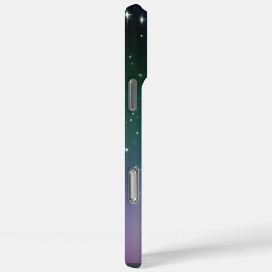 オーラグロー Case-Mate iPhoneケース (裏面 / 右)