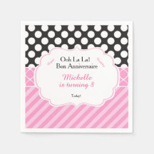 オーラパリティー誕生日