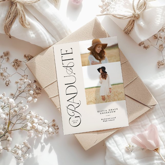 オーラモダンピンクカラフルタイポグラフィ数々の写真 (クリエイターアップロード済み)