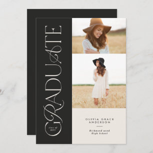 オーラモダンピンクカラフルタイポグラフィ数々の写真