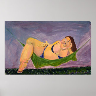 オーララコートニーブカウサスラローザ ポスター