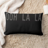 オーラランバーピロー ランバークッション (ブランケット)