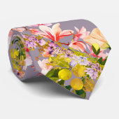 オーランジェリー,ラッピング紙フラットシートセット3 ネクタイ (ロール)