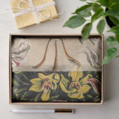 オーランズバイエルンストヘイケル 薄葉紙 (ギフト)