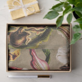 オーランズバイエルンストヘイケル 薄葉紙 (ギフト)