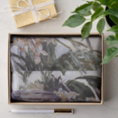 オーランズバイグスタヴカイレボッテティッシュペーパー 薄葉紙 (ギフト)