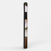 オーランズバイシャーリー・テイラー Case-Mate iPhoneケース (裏面/右)