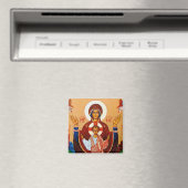 オーランズマグネットのオーソドックスヴァージン マグネット (インサイチュ (食洗機))