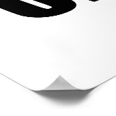 オーランドが大好き ポスター (角)