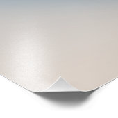 オーランドフロリダ フォトプリント            (角)