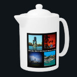 オーランドマイアミ南ビーチコラージュ<br><div class="desc">オーランドマイアミ南ビーチフロリダの最も有名な旅行地域のコラージュ製品。フロリダの州の多くは、メキシコ湾、大西洋海、フロリダ海峡の間の半島に位置している。これはどんな製品にも良く見え、素晴らしい旅行の記念を作る。⭐このテンプレートをアートワークでパーソナライズする⭐さらに編集して変更を加える。⭐このデザインを製品に転送する。bit.ly/SandyspiderStoresにある私のすべての店を訪ね(カットアンドペースト)。</div>