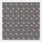 オーランド壁紙 | m3galleryStudio 壁紙 (正面)