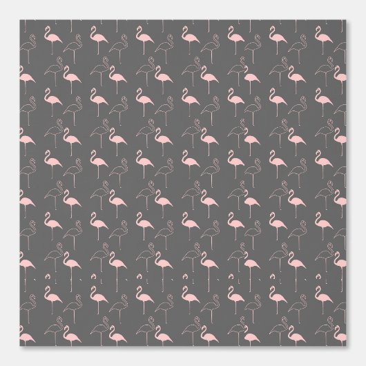 オーランド壁紙 | m3galleryStudio 壁紙 (正面)